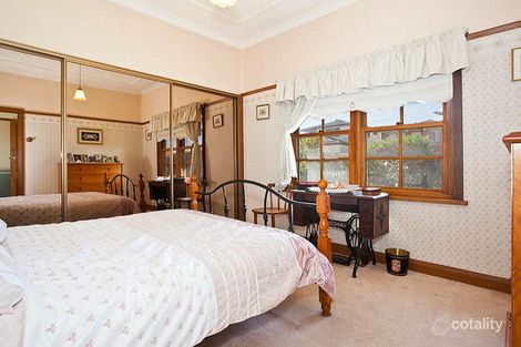 Property photo of 7 Queensbury Road Penshurst NSW 2222