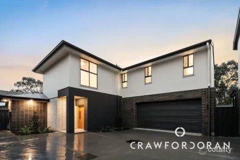 Property photo of 29 Young Avenue West Hindmarsh SA 5007