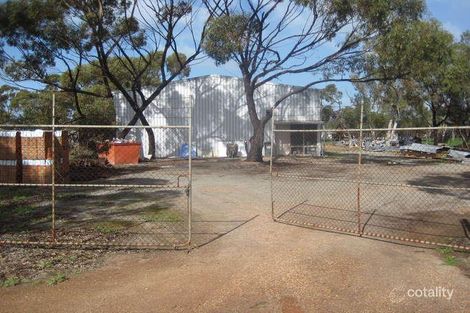 33 Riley Rd, Moora, WA 6510