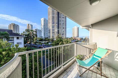 Property photo of 46/11 Breaker Street Main Beach QLD 4217
