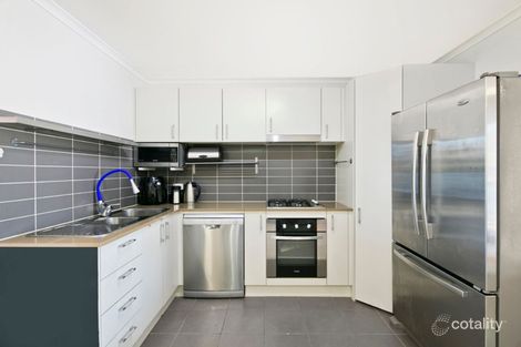 Property photo of 10/138 Flemington Road Harrison ACT 2914