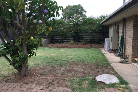 Property photo of 39 Acacia Street Seacliff SA 5049