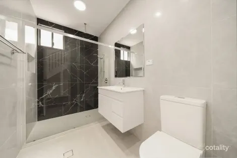 Property photo of 46 Pomfret Avenue Rouse Hill NSW 2155