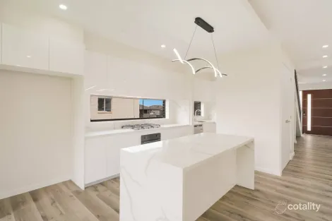 46 Pomfret Ave, Rouse Hill, NSW 2155