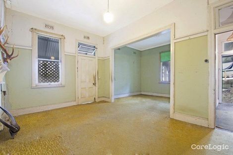 Property photo of 22 Calliope Street Mosman NSW 2088