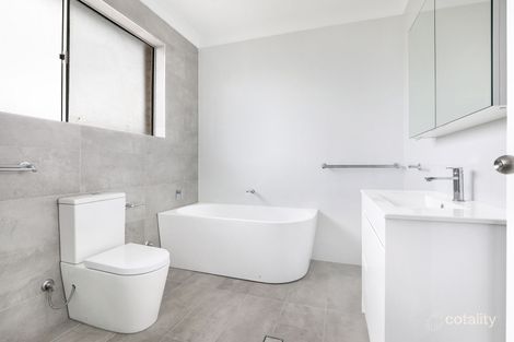 Property photo of 2-4 Kelly Street Berkeley NSW 2506