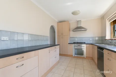 Property photo of 26 Universal Road Salisbury Downs SA 5108