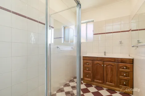 Property photo of 26 Universal Road Salisbury Downs SA 5108