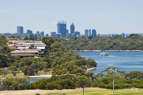 27 Locke Cres, East Fremantle, WA 6158