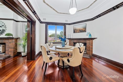 Property photo of 70 Hannah Street Beecroft NSW 2119