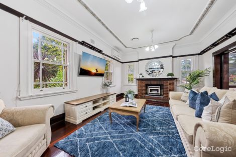 Property photo of 70 Hannah Street Beecroft NSW 2119