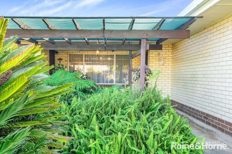 Property photo of 11 Myer Road Sturt SA 5047