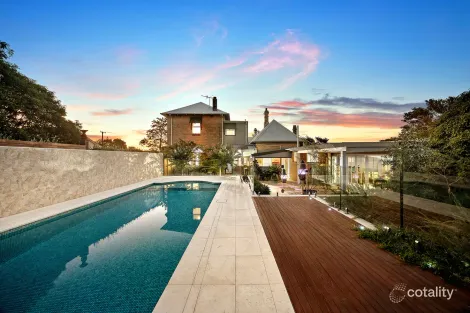 50 King St, East Maitland, NSW 2323