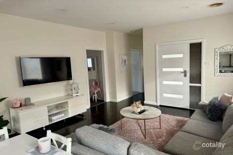 Property photo of 6 Roosevelt Street Traralgon VIC 3844