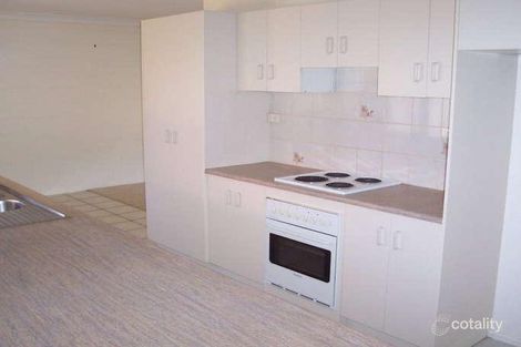 Property photo of 69 Burnda Street Kirwan QLD 4817