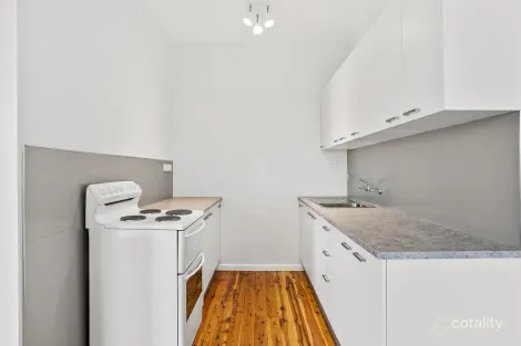 Property photo of 11/2-4 Corrimal Street Wollongong NSW 2500