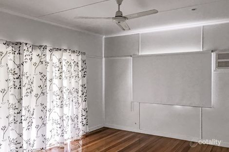 Property photo of 22 Suttor Street Nebo QLD 4742