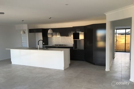 Property photo of 46 Verdi Street Yarrabilba QLD 4207