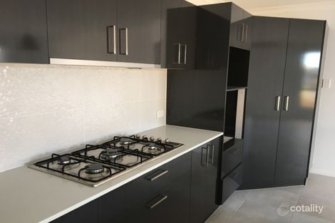 Property photo of 46 Verdi Street Yarrabilba QLD 4207