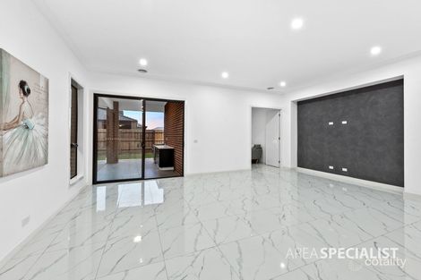 Property photo of 10 Linesman Drive Aintree VIC 3336