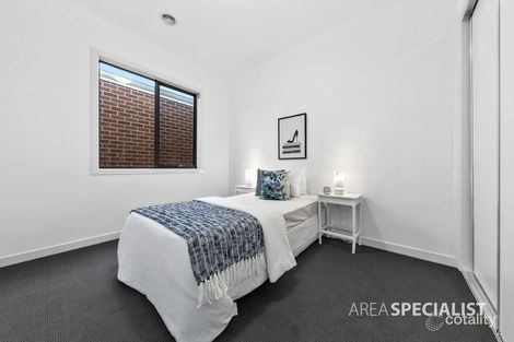 Property photo of 10 Linesman Drive Aintree VIC 3336