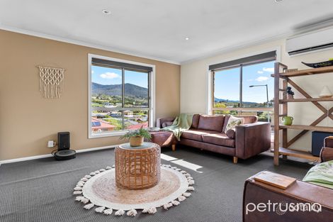 Property photo of 8 Cardiff Court Austins Ferry TAS 7011
