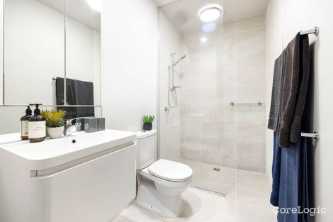 11b Buttercup Dr, Greenvale, VIC 3059