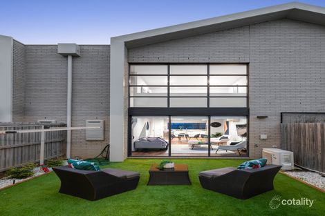 Property photo of 11B Buttercup Drive Greenvale VIC 3059