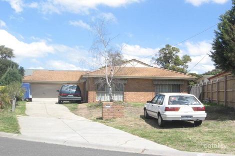 Property photo of 10 Wildcroft Court Carrum Downs VIC 3201