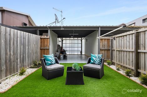 Property photo of 11B Buttercup Drive Greenvale VIC 3059