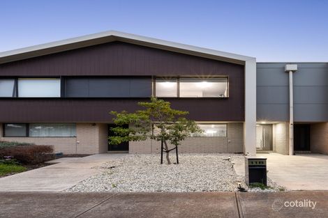 Property photo of 11B Buttercup Drive Greenvale VIC 3059