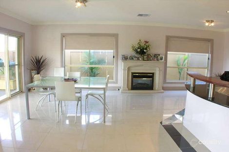 Property photo of 7 Observatory Rise Bella Vista NSW 2153