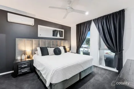 Property photo of 60 Lagoon Road Burpengary QLD 4505