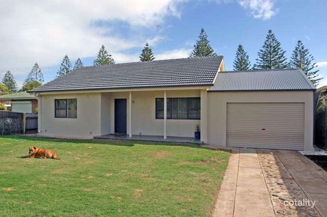 Property photo of 23 Duntroon Crescent Taperoo SA 5017