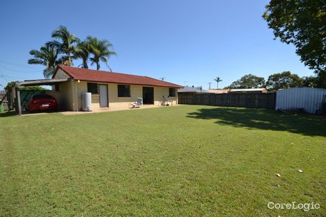 Property photo of 7 Copper Drive Bethania QLD 4205