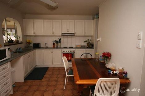 Property photo of 6 Ruby Street Cooroy QLD 4563