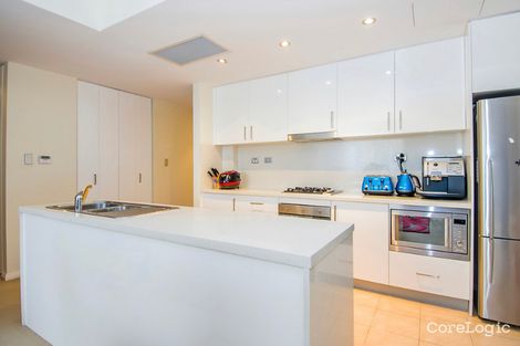 35/15-17 Corona Ave, Roseville, NSW 2069