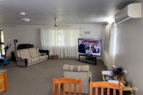 Property photo of 99-101 Mill Road Macknade QLD 4850