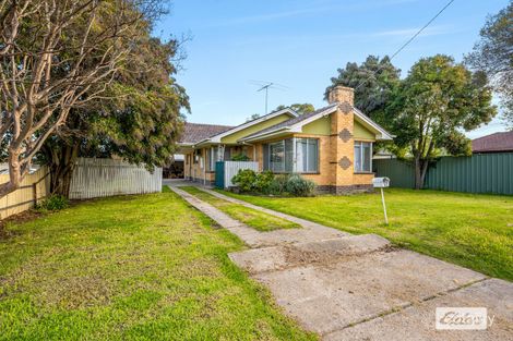 Property photo of 27 Huon Street Wodonga VIC 3690