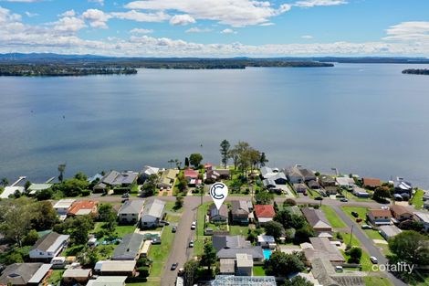 Property photo of 11 Scott Road Mannering Park NSW 2259