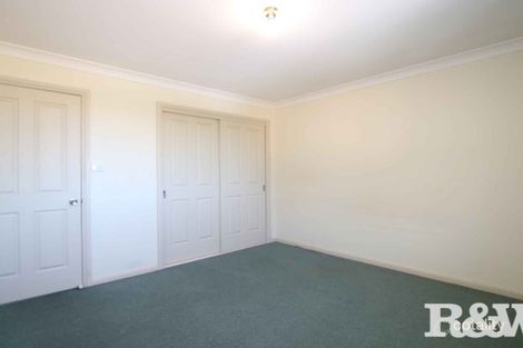 Property photo of 15/2 Charlotte Road Rooty Hill NSW 2766