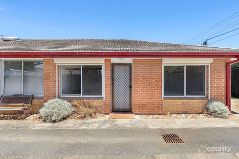 1/10 Carder Ave, Seaford, VIC 3198