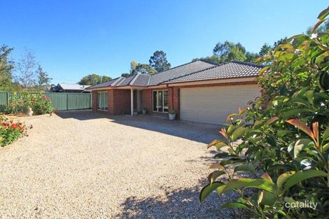 30 Tylden-Woodend Rd, Tylden, VIC 3444