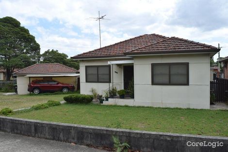 Property photo of 230 Auburn Road Yagoona NSW 2199