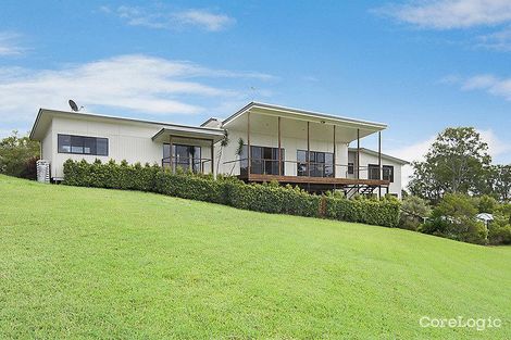 Property photo of 9 Grand View Drive Ocean View QLD 4521