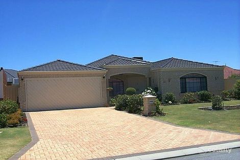 10 Welbeck Rd, Canning Vale, WA 6155