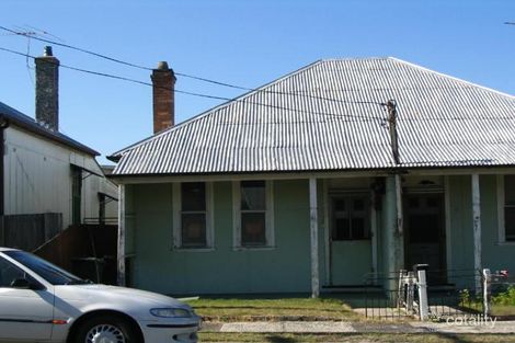 60 Tenterden Rd, Botany, NSW 2019