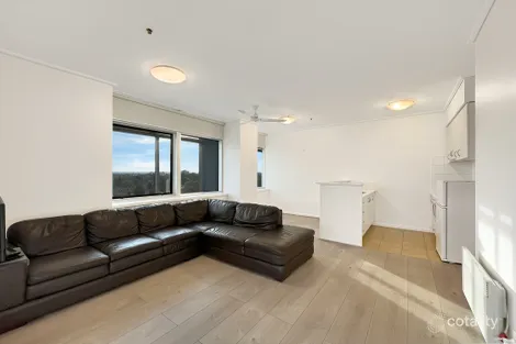 Property photo of 2904/570-574 Lygon Street Carlton VIC 3053