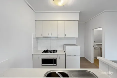 Property photo of 2904/570-574 Lygon Street Carlton VIC 3053