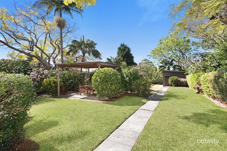 Property photo of 17 Muttama Road Artarmon NSW 2064
